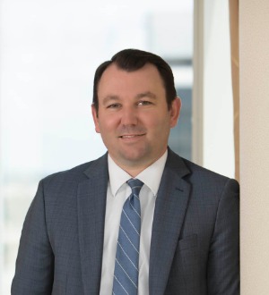 Photo of John R. Thomas