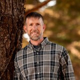 Photo of Will Cartwright