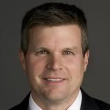 Photo of Brad J. Mitchell