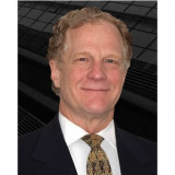 Photo of Brian Karpe