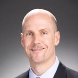 Photo of Brett Carter