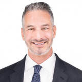 Photo of Bradley Mark Maged