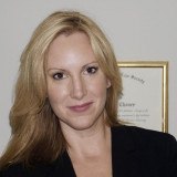 Photo of Michelle Yvonne Cimino