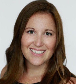 Photo of Melissa Mantel