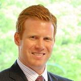 Photo of Jason Korner