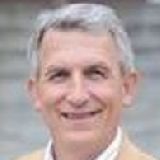 Photo of Brent Rowlands
