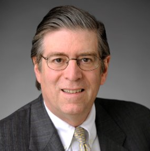 Photo of Constantine P. "Ty" Ralli