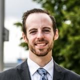 Photo of Kevin C Layde