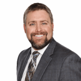 Photo of Jeffrey Jackson