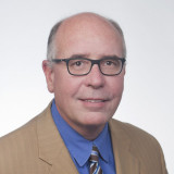 Photo of Louis Hanner Watson Jr