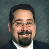 Photo of Ari J Sauer