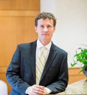 Photo of Robert S. "Bobby" Wood