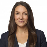Photo of Erica Christine Colon