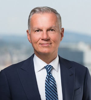 Photo of G. Kevin "Kevin" Kiely