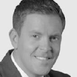Photo of Matt Potempa