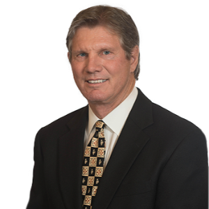 Photo of Phillip Shasteen