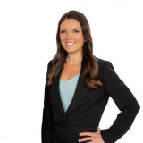 Photo of Amanda Bonnesen