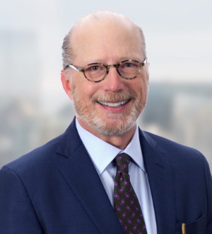 Photo of Gregory W. "Greg" Blount