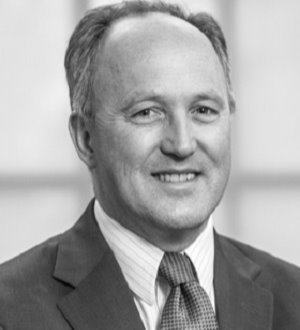 Photo of Franklin G. "Frank" Lee