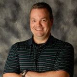 Photo of Terrance S Leeders