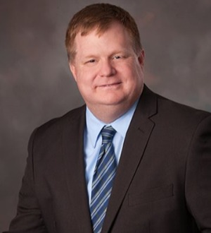 Photo of Donald Lee Smith