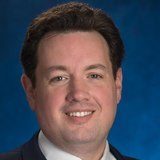 Photo of Scott David Shimick