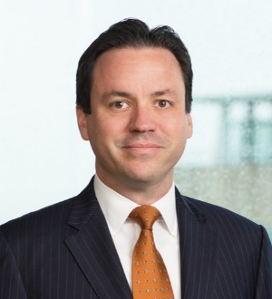 Photo of Adam M. Smith