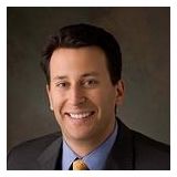 Photo of Ben W. Lieberman