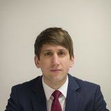 Photo of Matthew Pinix