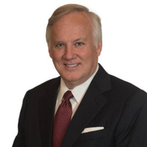 Photo of Frank R. Jakes
