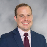 Photo of Schuyler Boggio