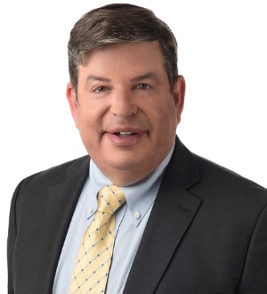 Photo of Neil C. Jones