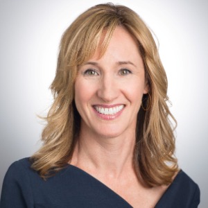 Photo of Laura M. Owen