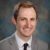 Photo of Justin Randall