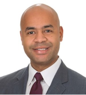 Photo of Luis A. Santos