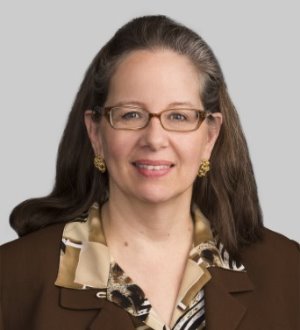Photo of Teresa S. Valderrama