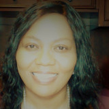 Photo of Aundrea L Roberts