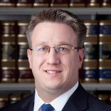 Photo of Allan Michael Foeckler