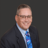 Photo of Craig E. Yaris