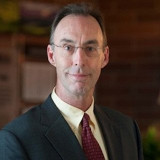 Photo of Mark L. Adams
