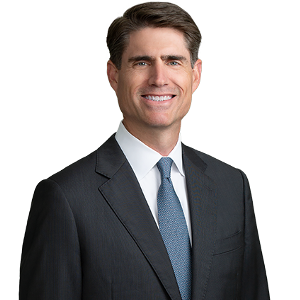 Photo of Collin A. Rose