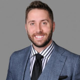 Photo of Rory Gene Safir