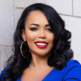 Photo of Brooke Lauren Archie