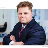 Photo of Kevin F Coleman