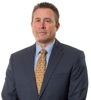 Photo of Matthew S. Sturtz