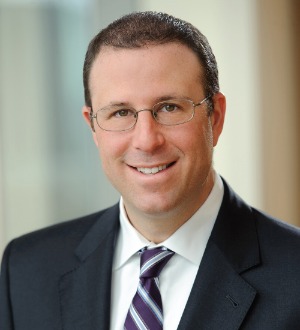 Photo of Steven Messina