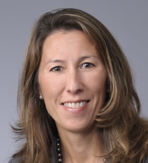 Photo of Jennifer L. Dixon