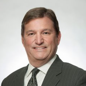 Photo of Todd A. Julian, Jr.