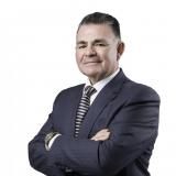 Photo of Andrew Ortiz