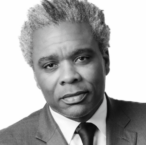 Photo of Kobie Flowers